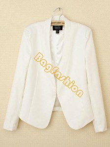 Blazer-Branco-AliExpress