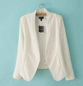 Blazer-Branco-Webcloset-AliExpress-1