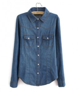 WebCloset-AliExpress-2