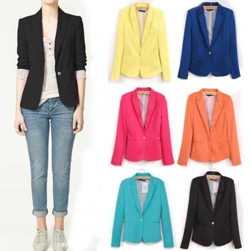 blazer-zara-aliexpress