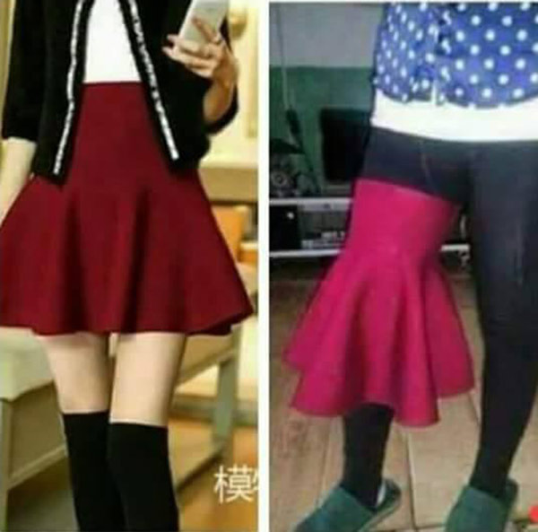 medidas-roupas-china